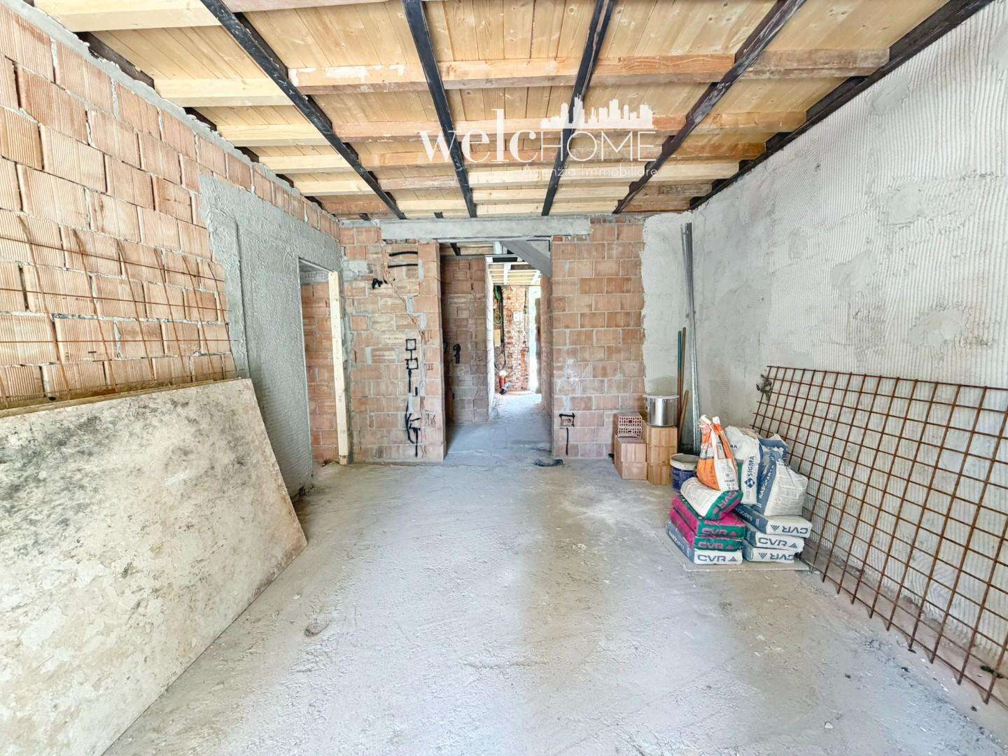  - foto 6