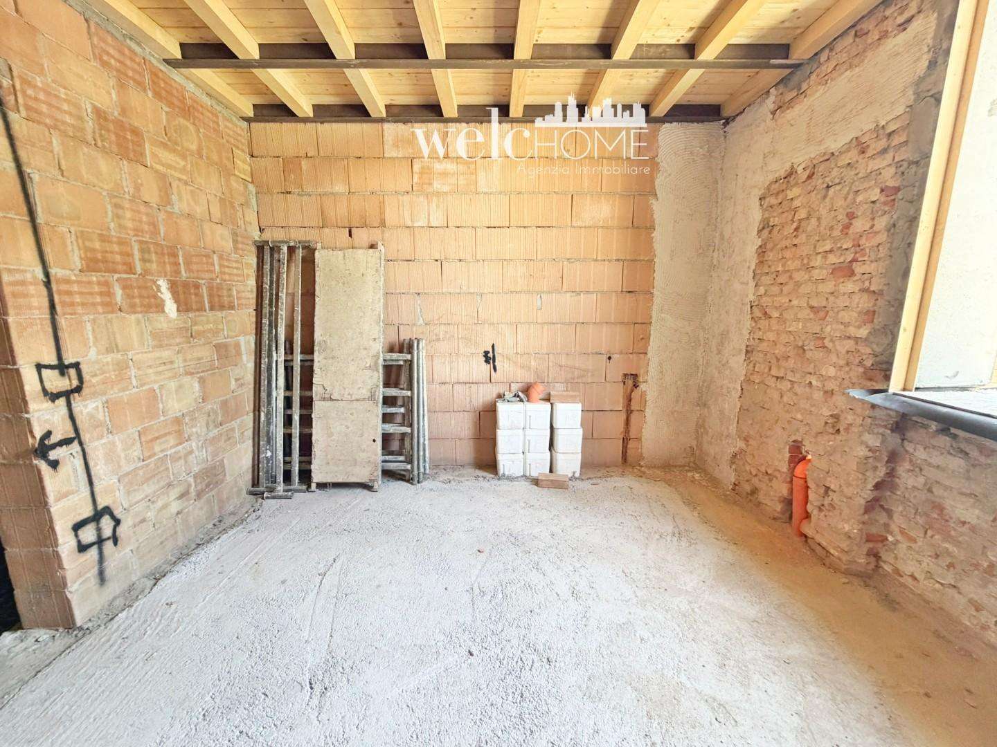  - foto 8