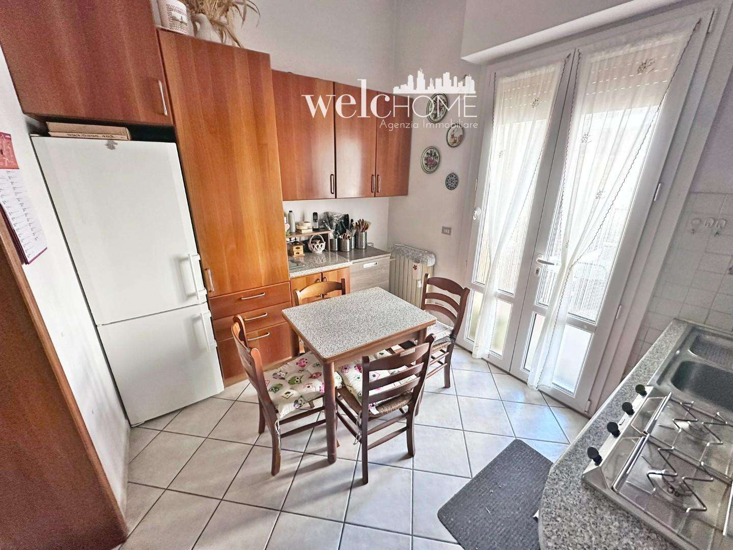  - foto 20