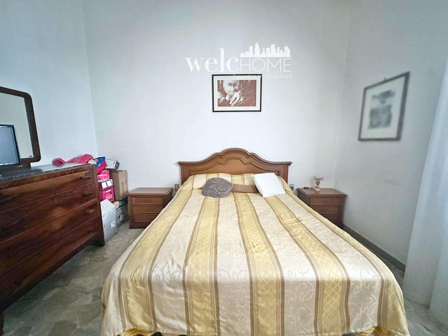  - foto 26