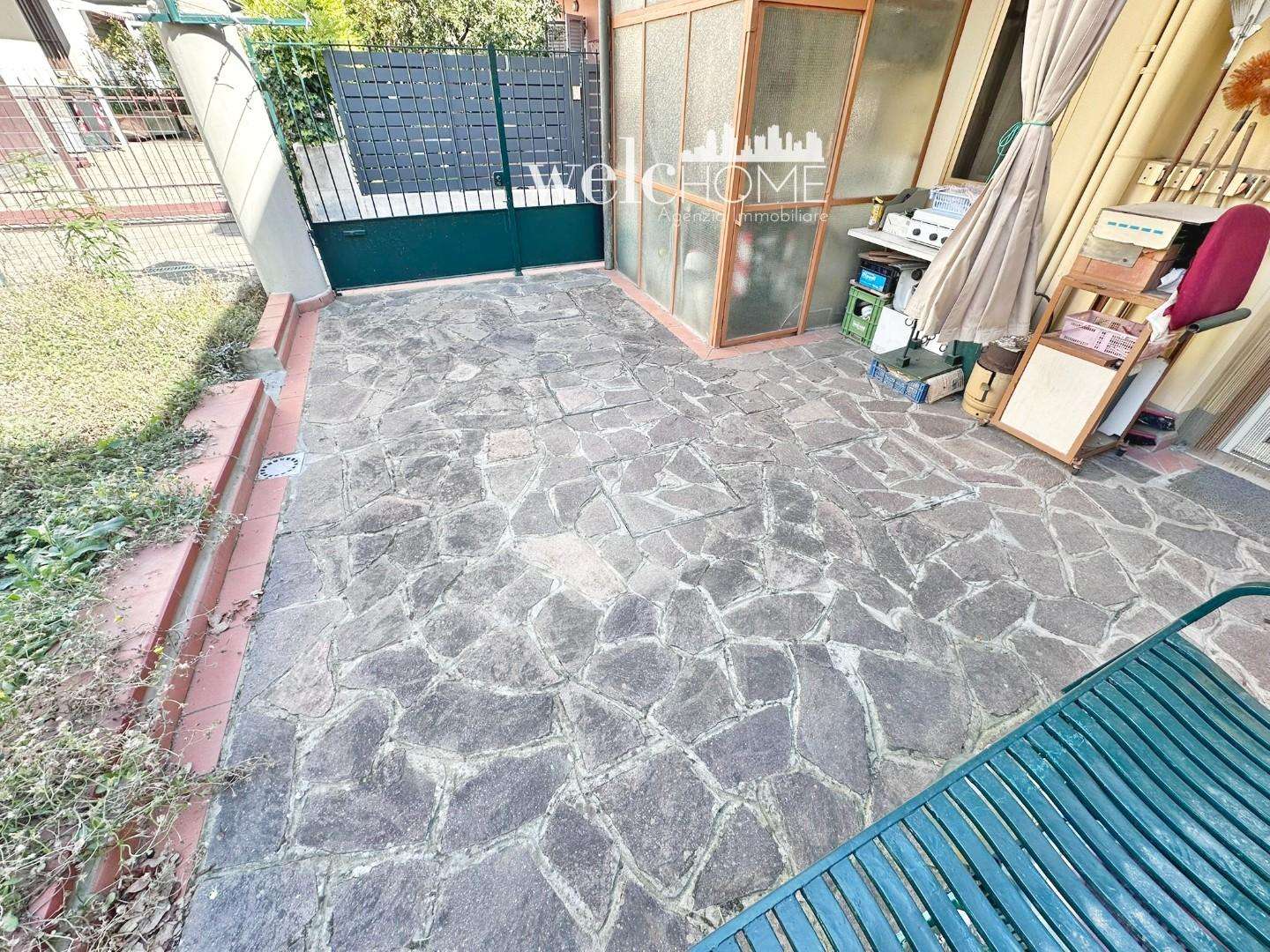  - foto 31