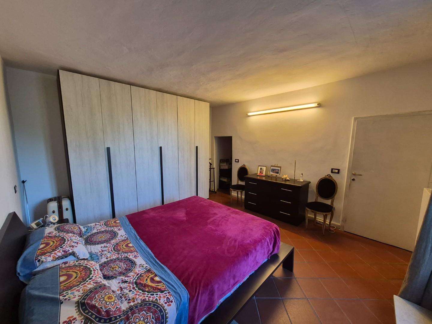  - foto 15