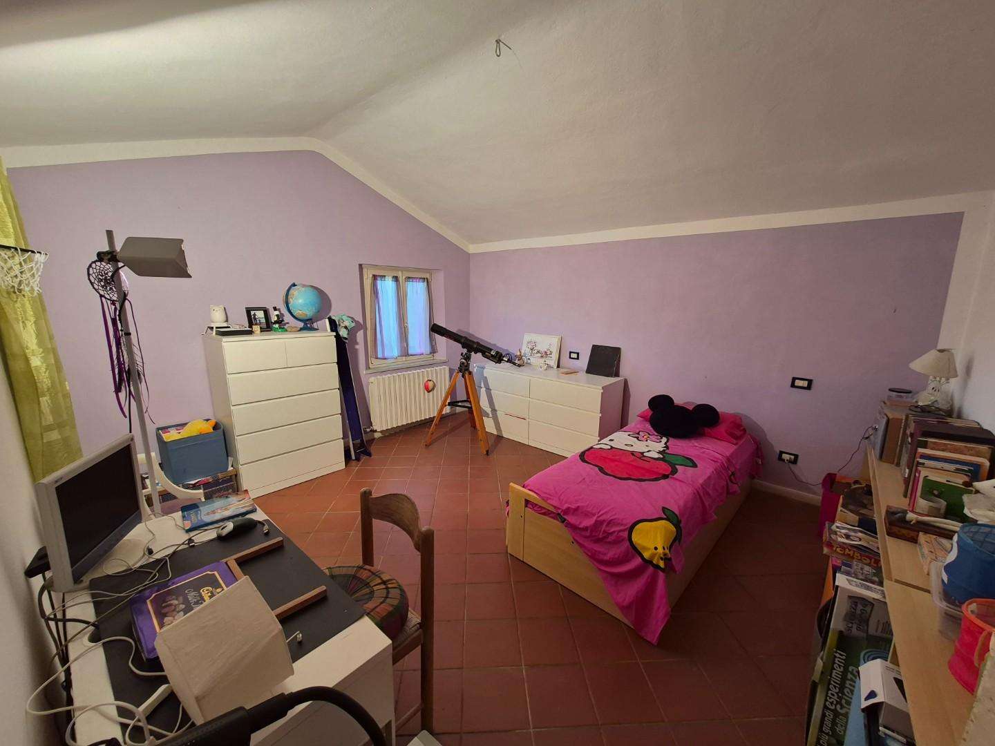  - foto 17