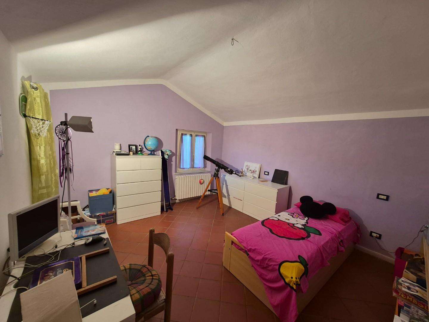  - foto 18