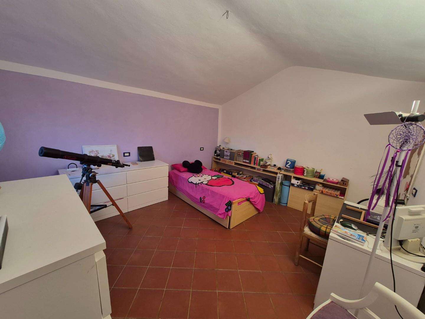  - foto 19
