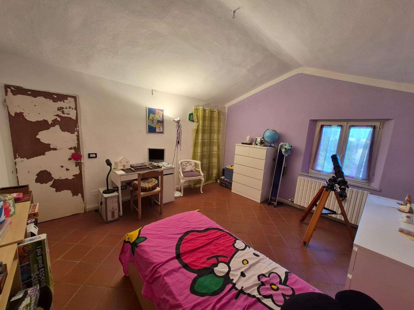  - foto 20
