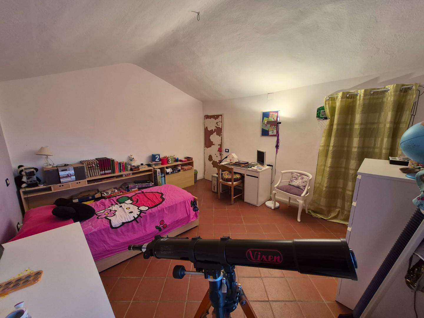  - foto 21
