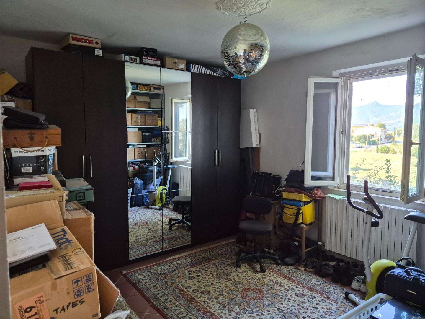  - foto 22