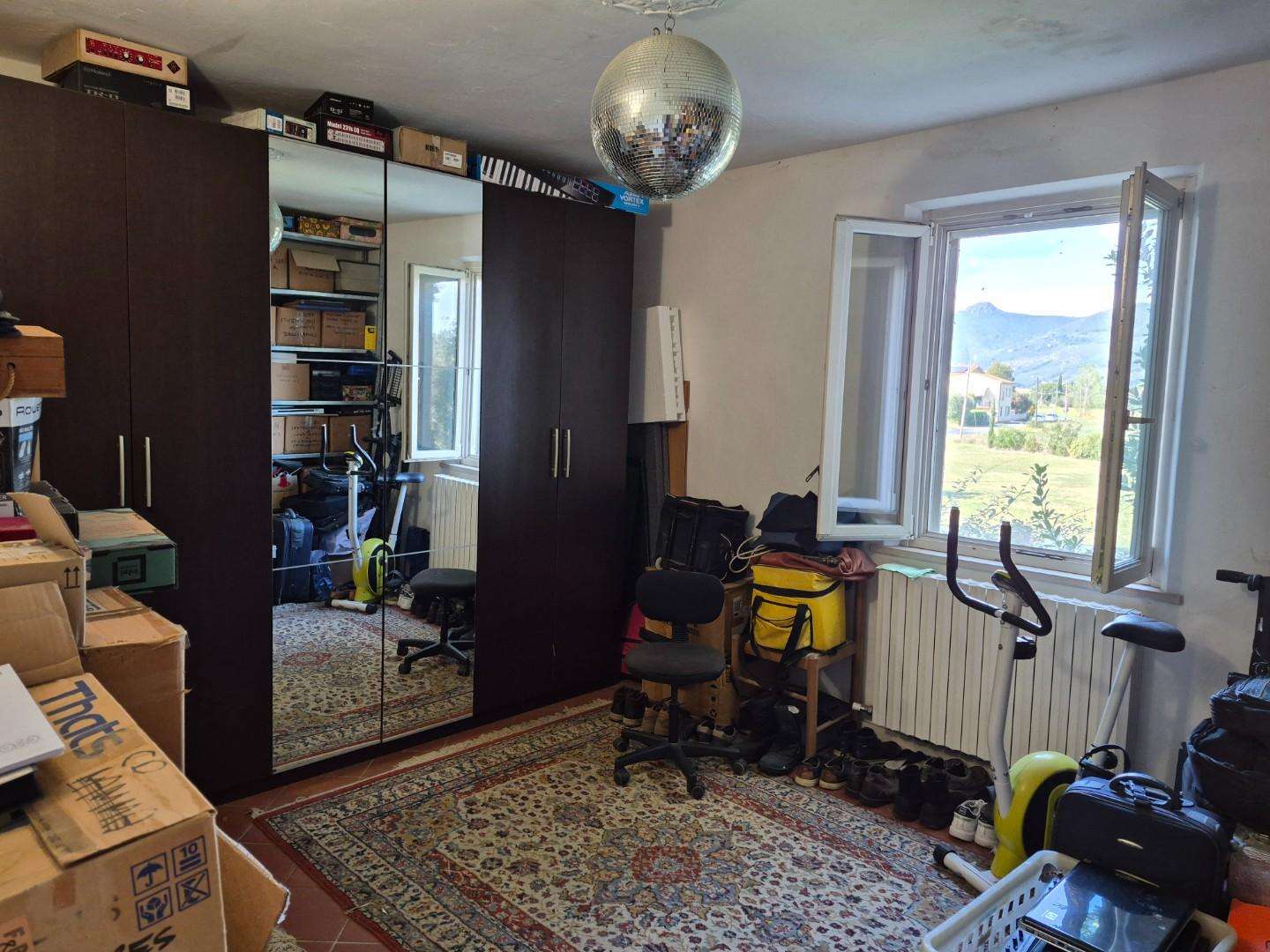  - foto 23