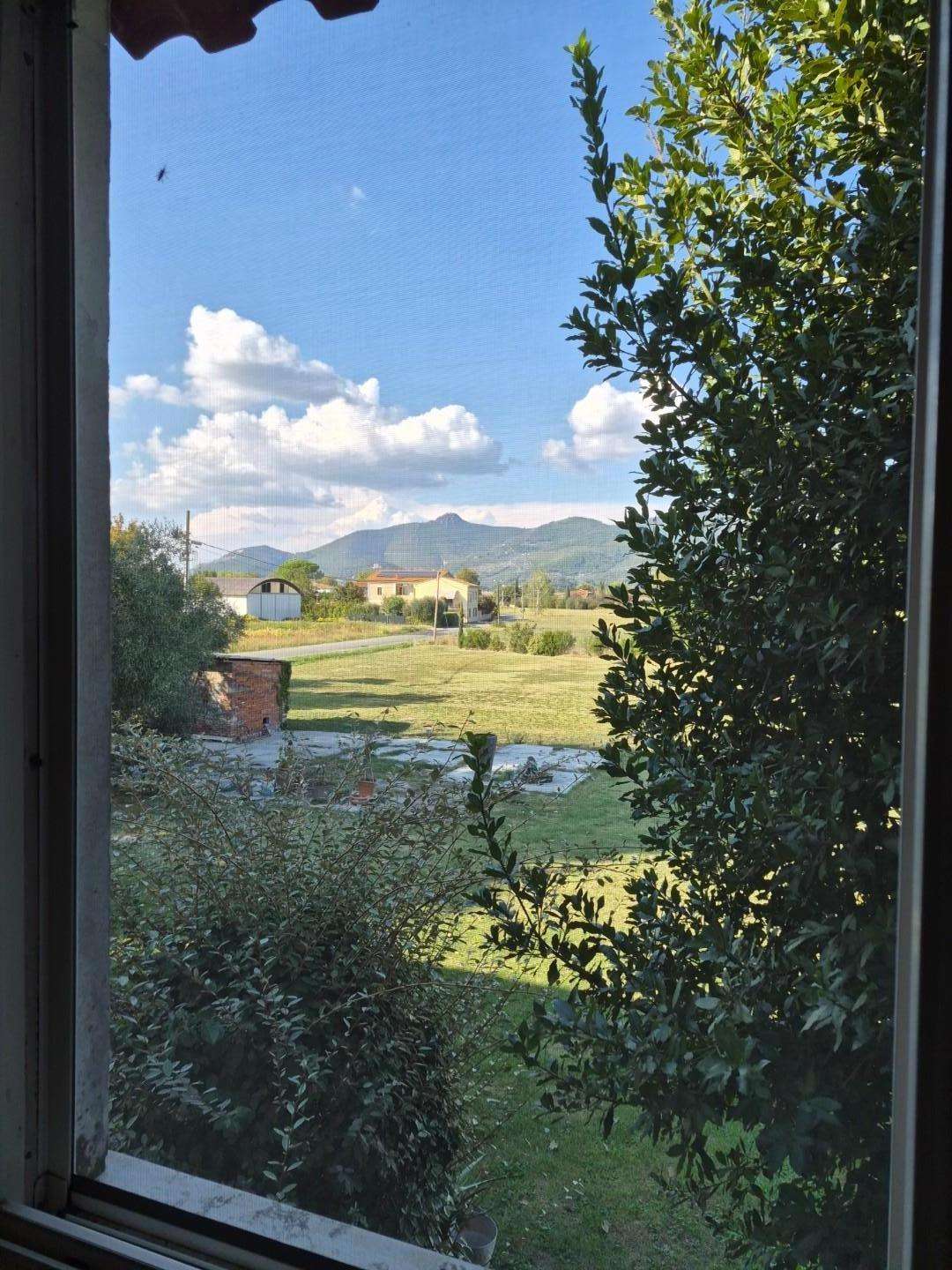  - foto 24