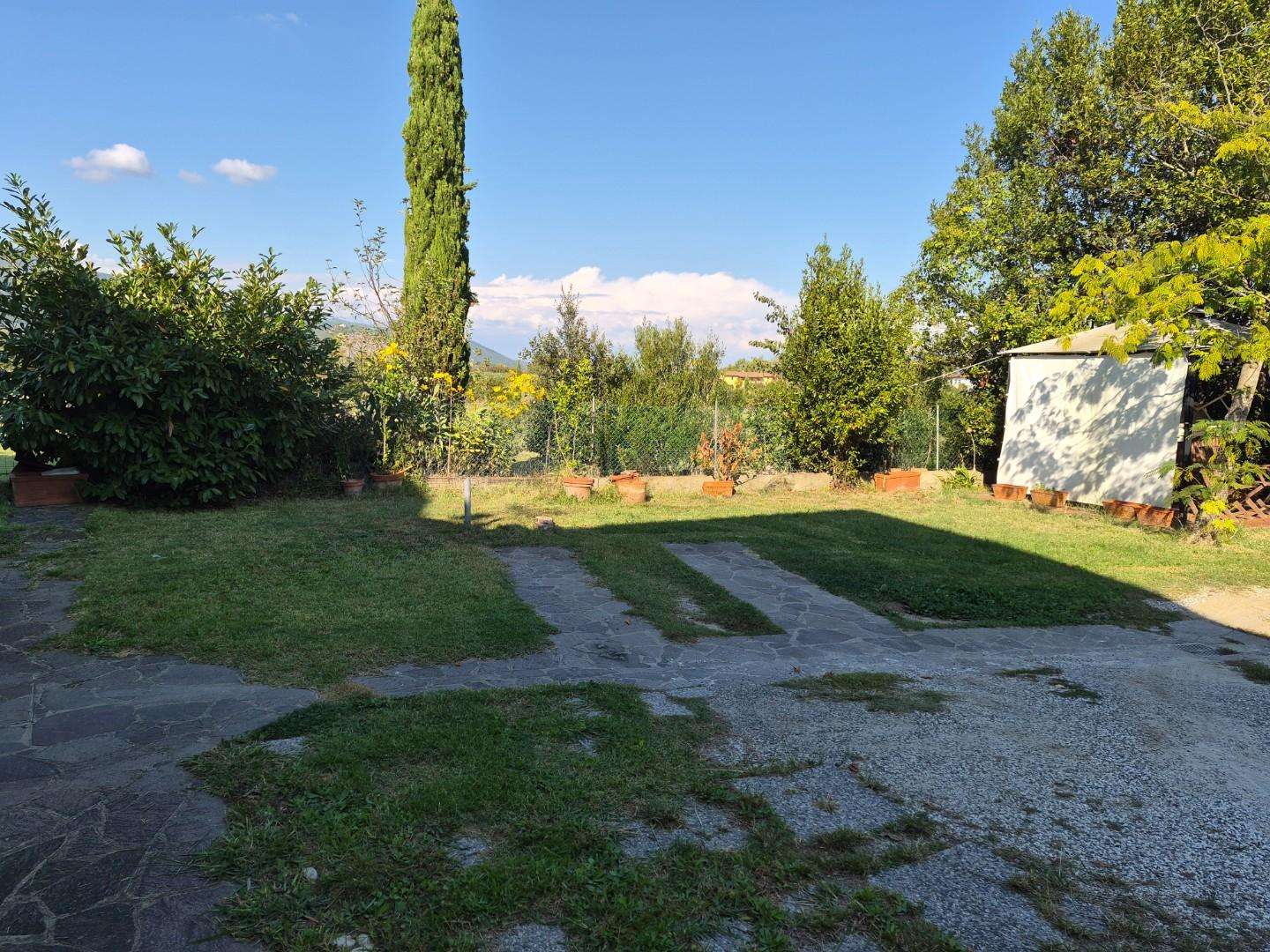  - foto 28