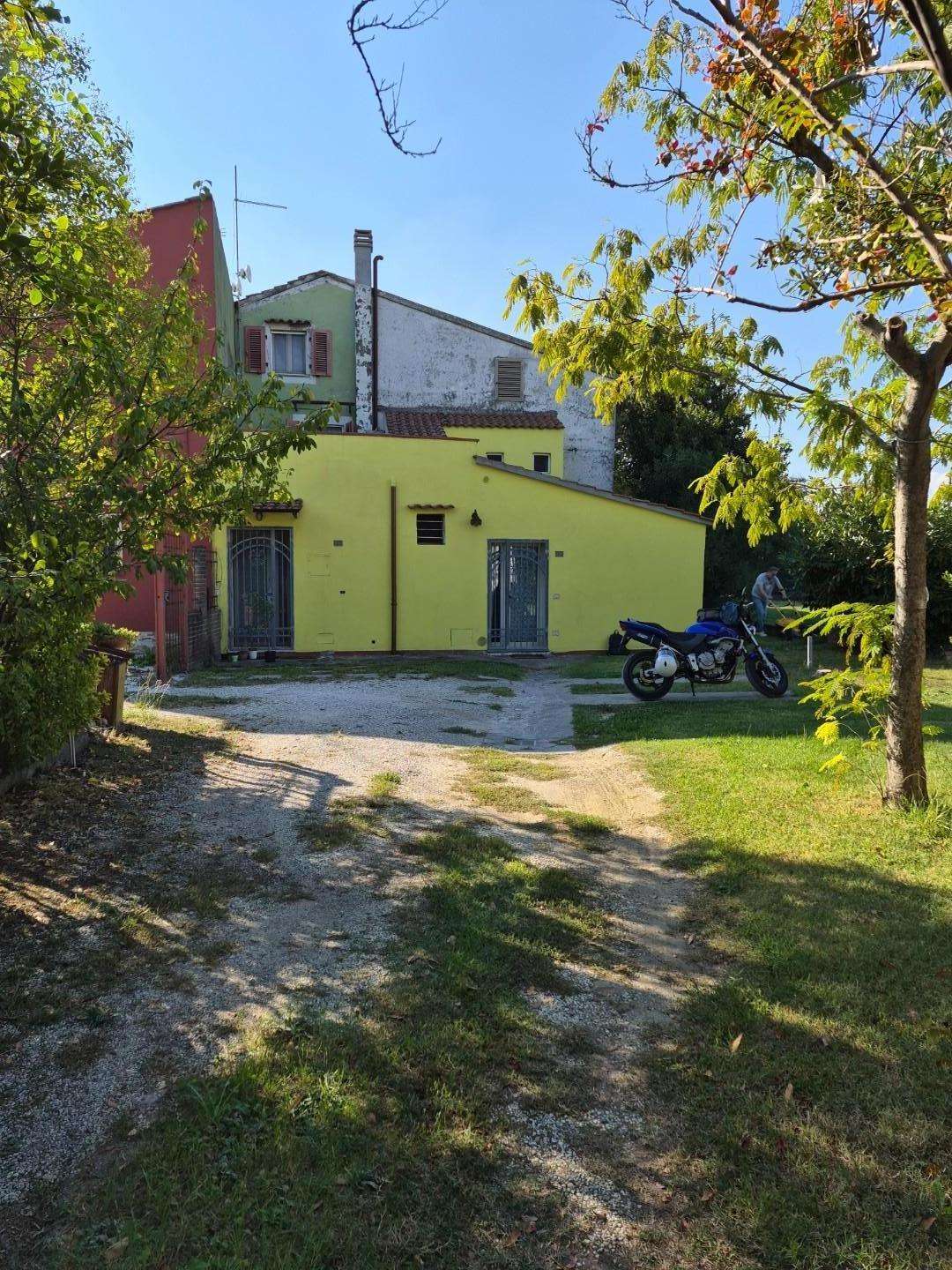  - foto 30