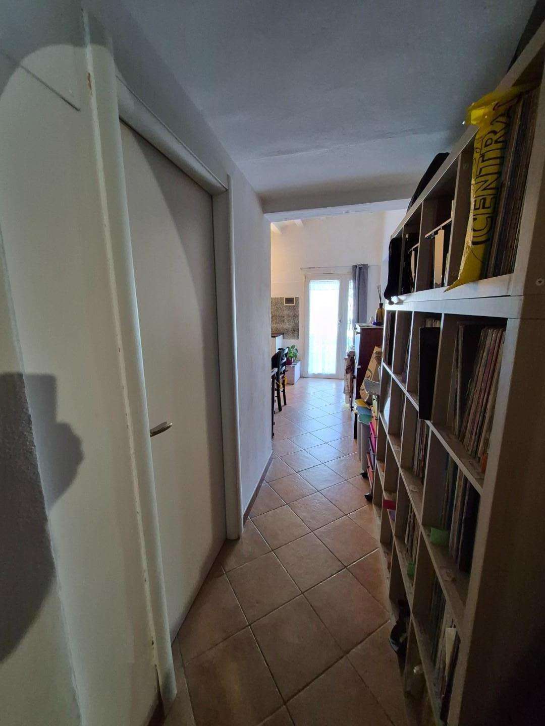  - foto 9