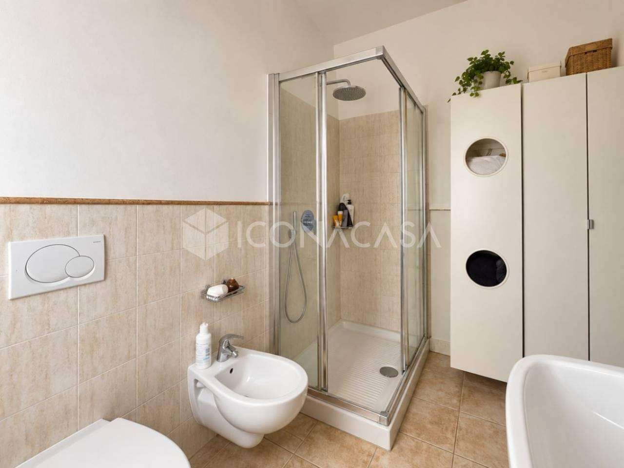  - foto 12