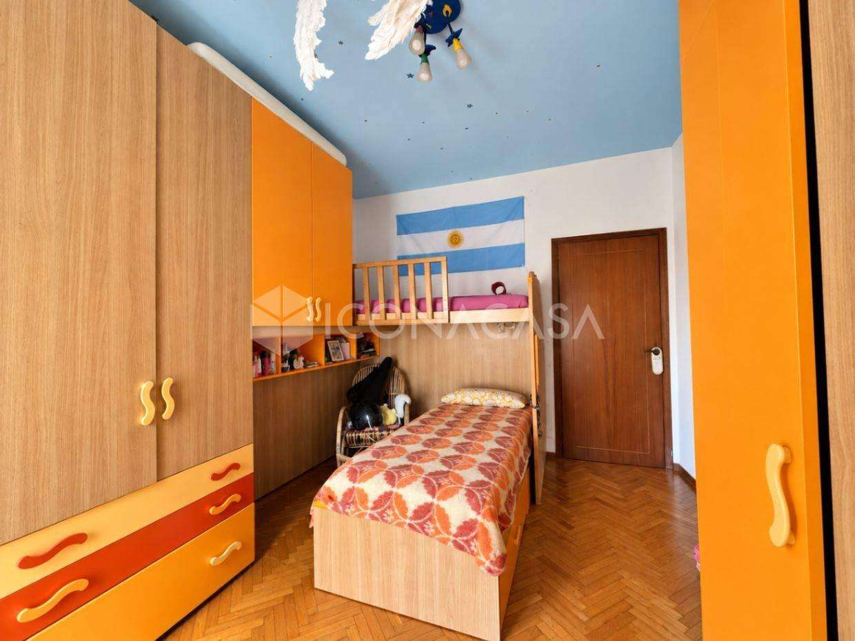  - foto 14