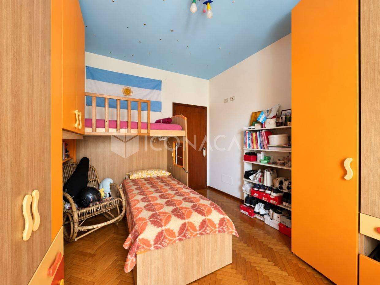  - foto 16