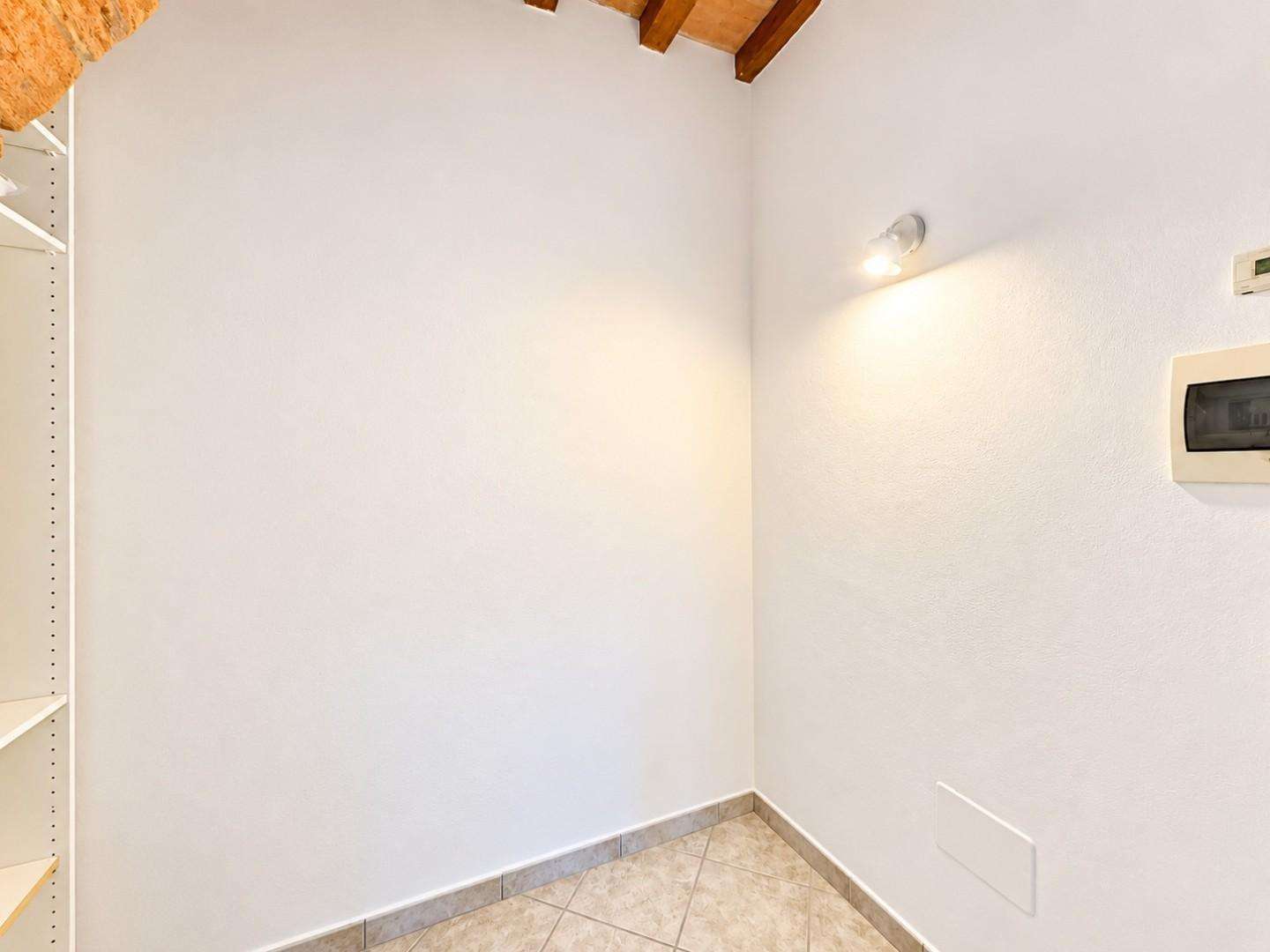  - foto 11