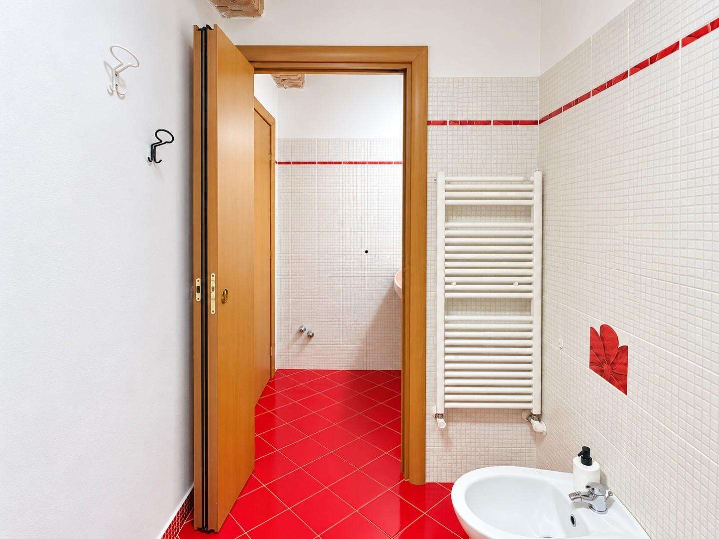  - foto 15