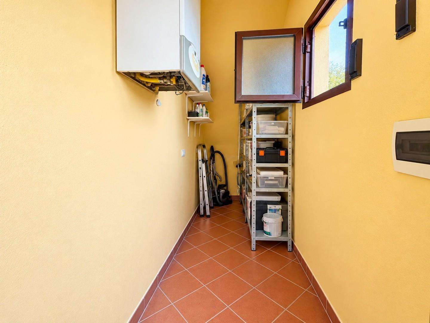  - foto 16
