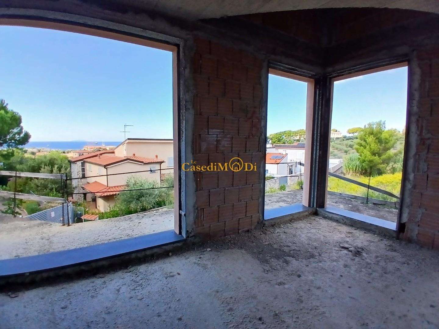  - foto 14