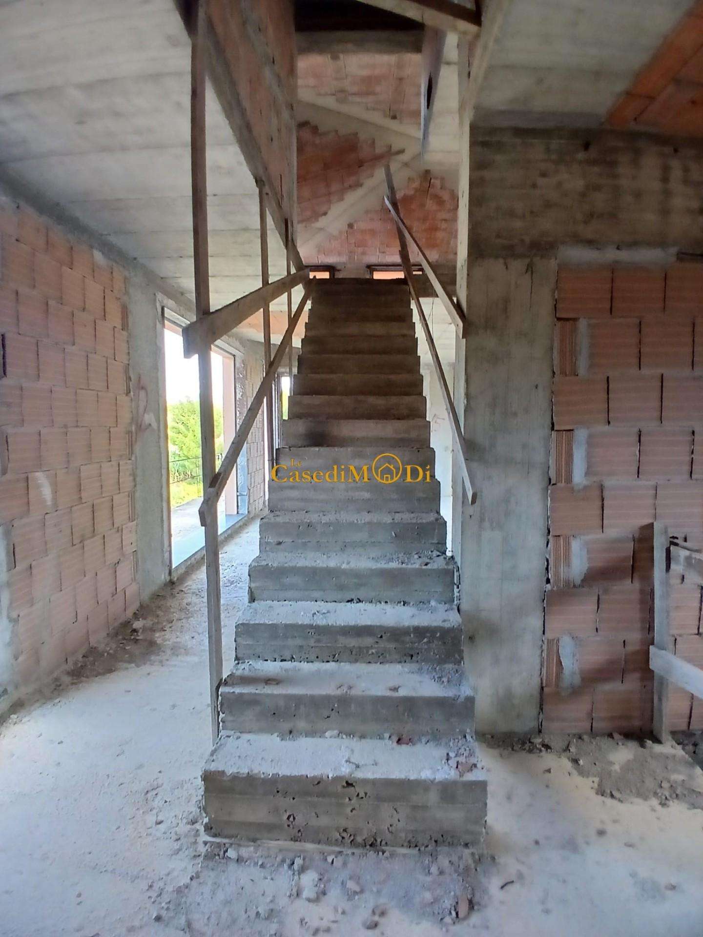  - foto 15