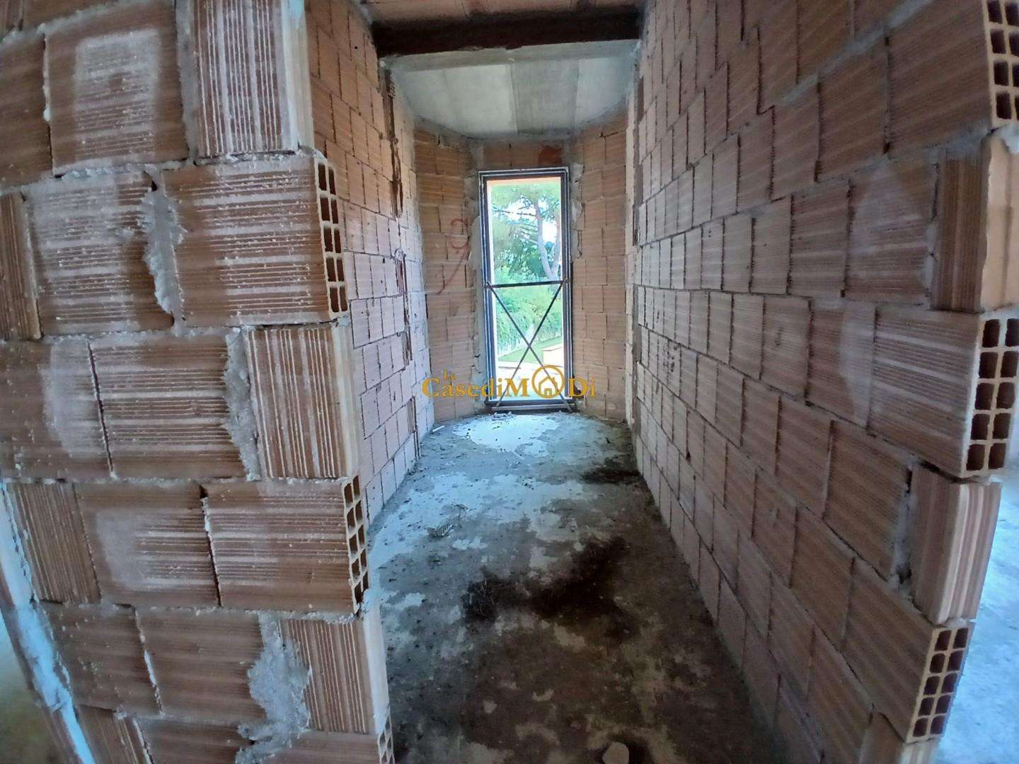  - foto 16