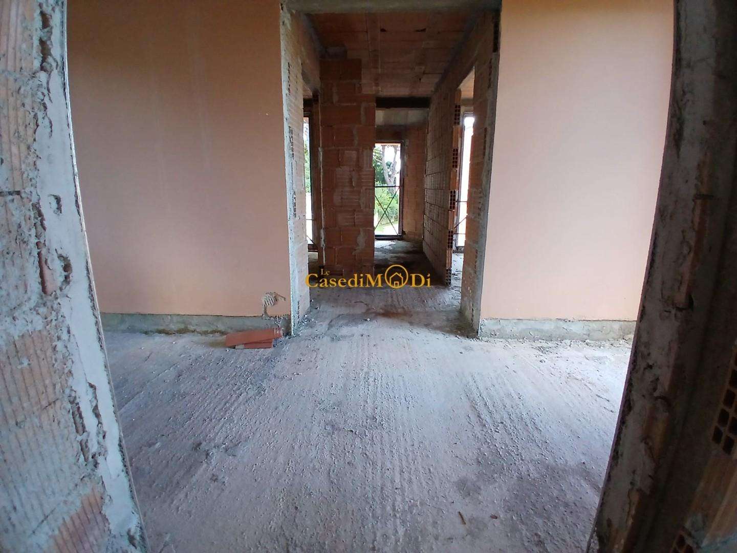  - foto 18