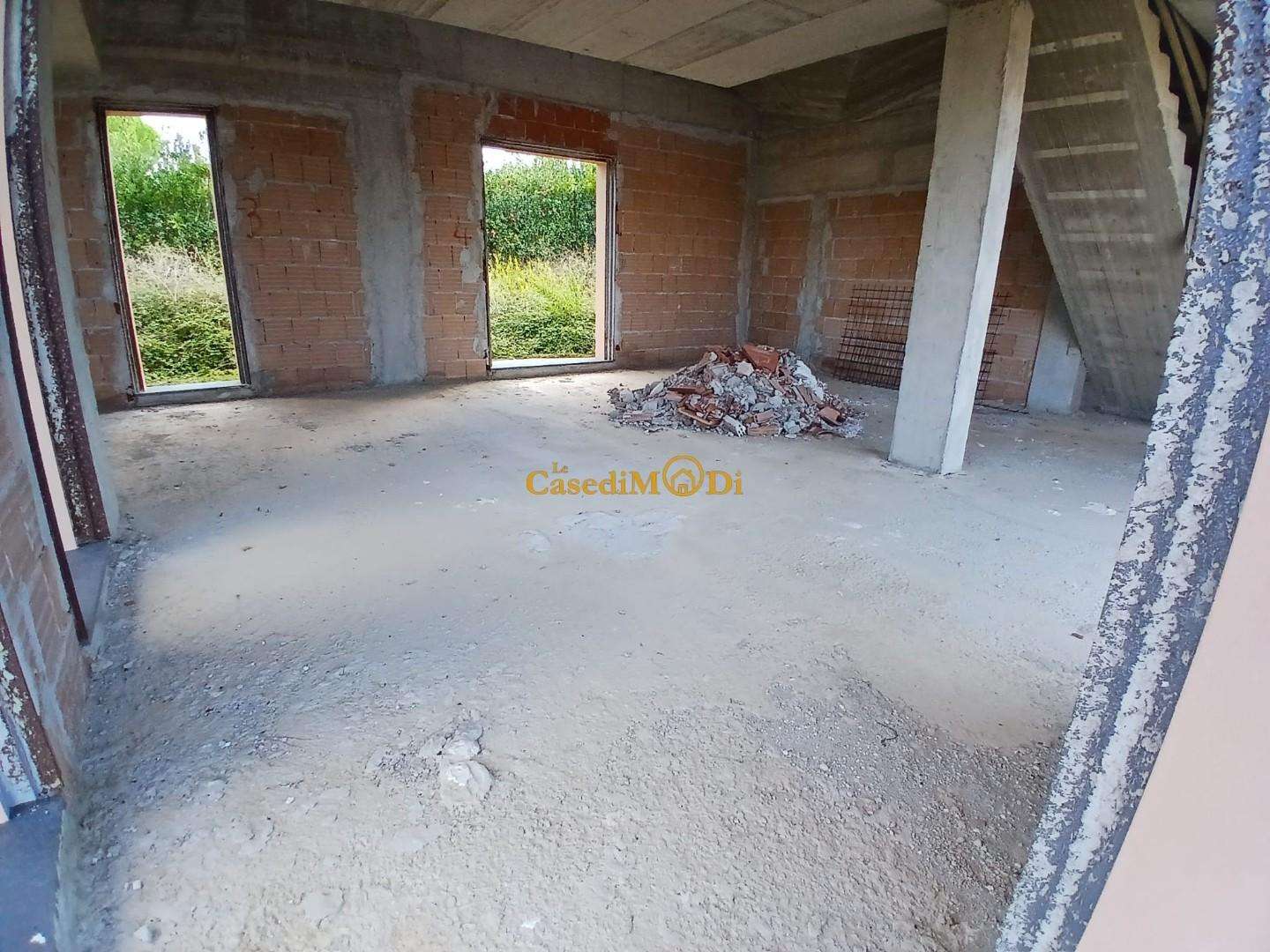  - foto 20