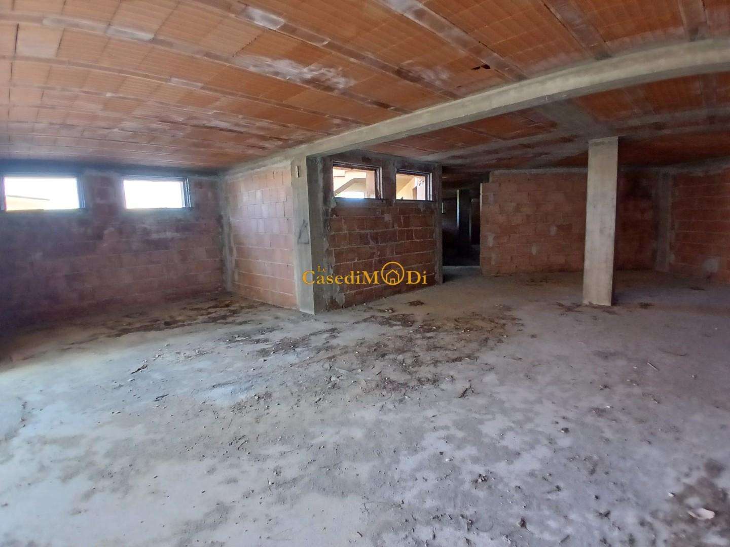  - foto 21
