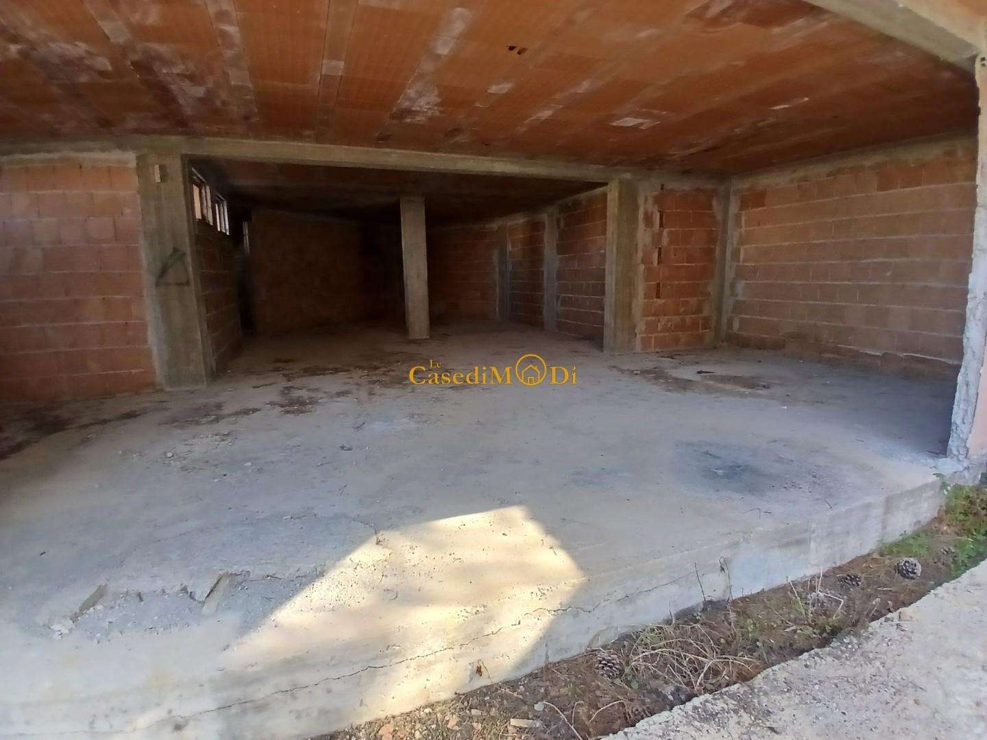  - foto 22