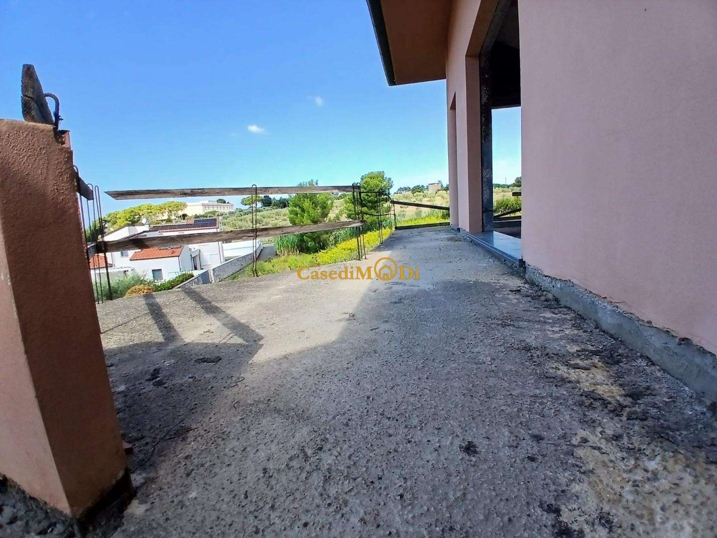  - foto 4