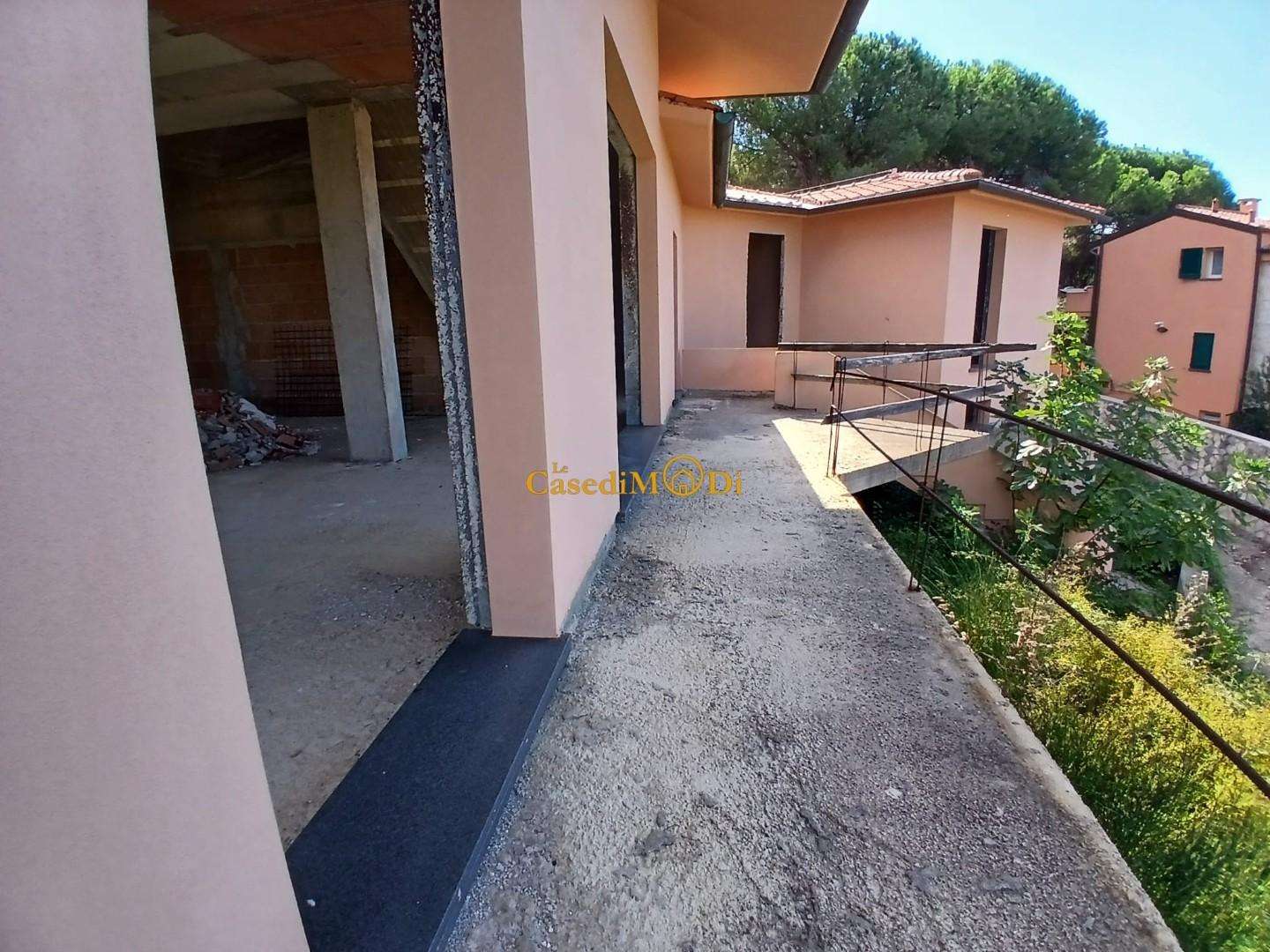  - foto 5