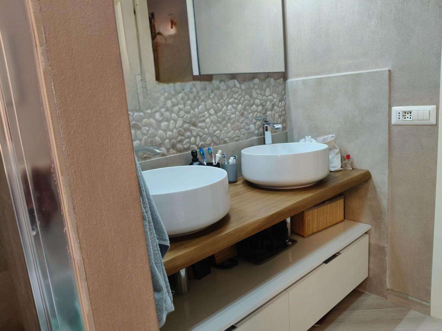  - foto 11
