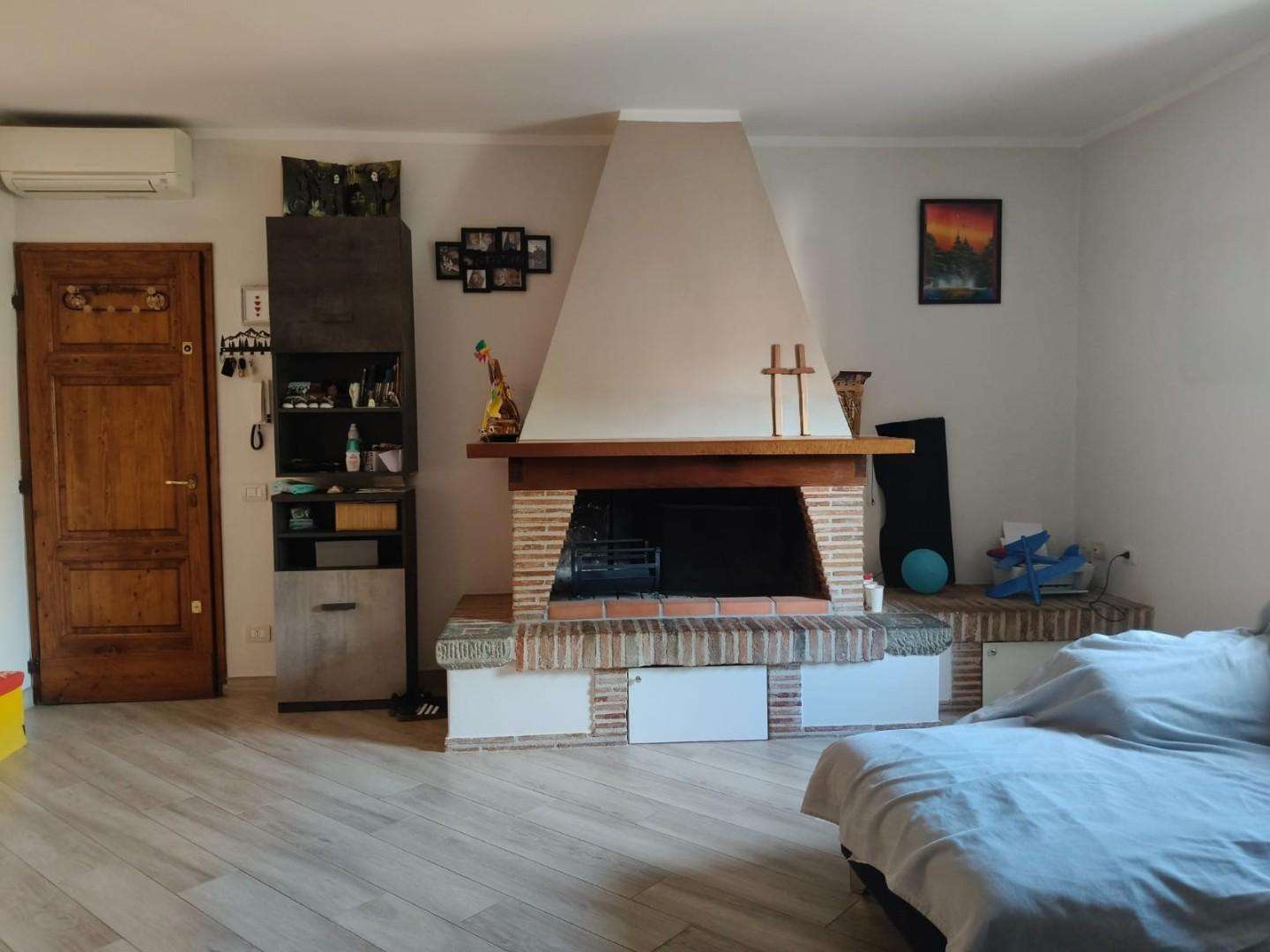  - foto 16