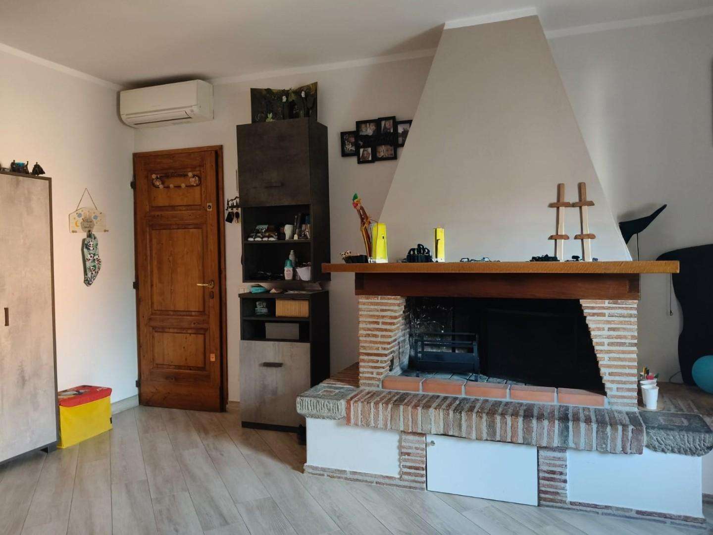  - foto 6