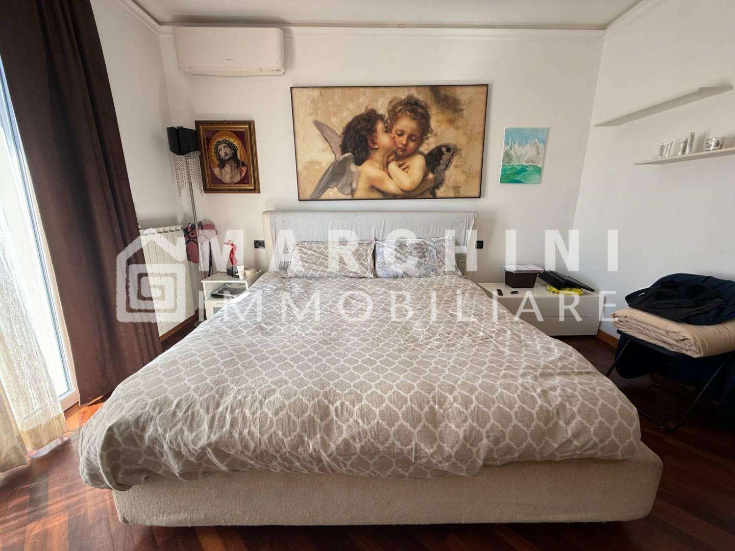  - foto 11