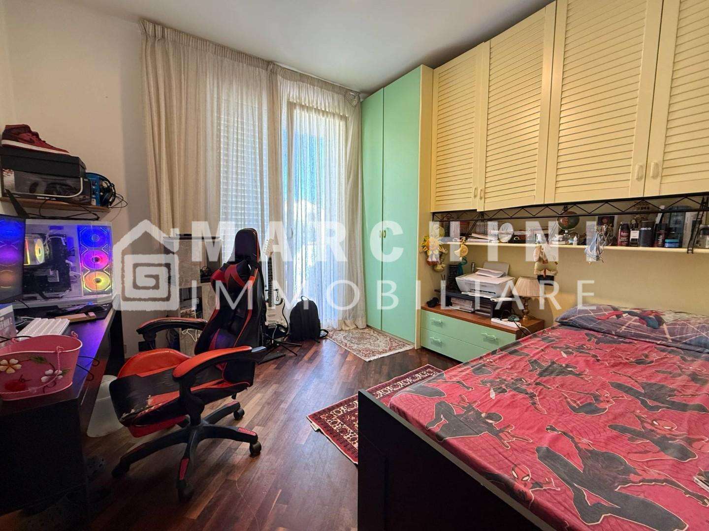  - foto 17