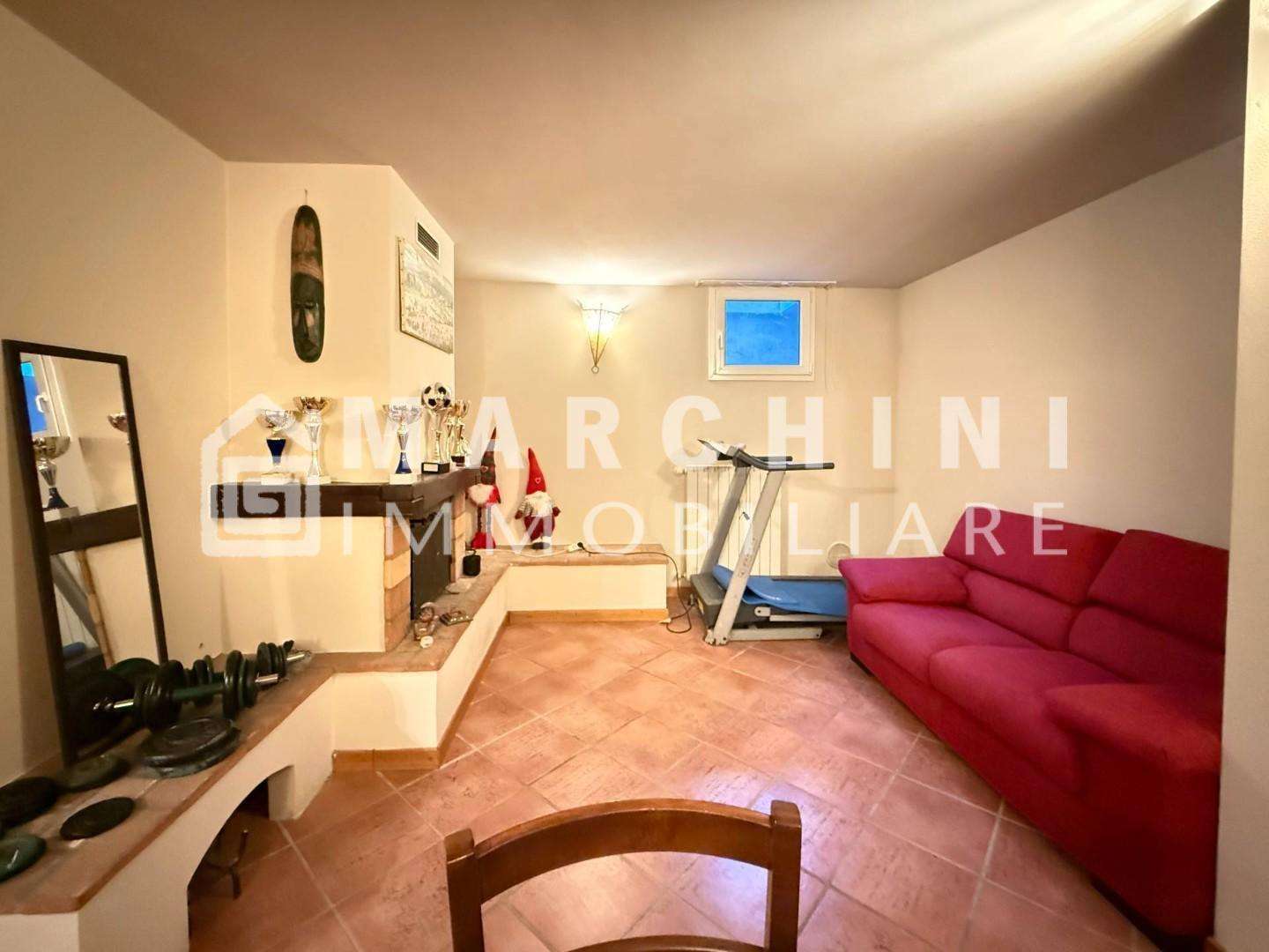  - foto 22