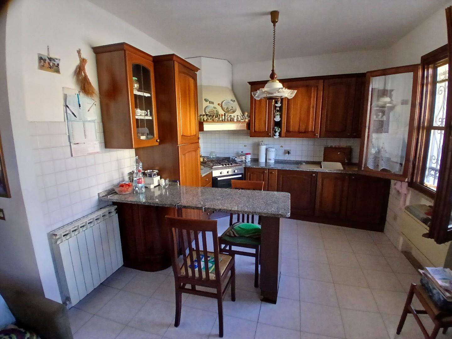  - foto 2