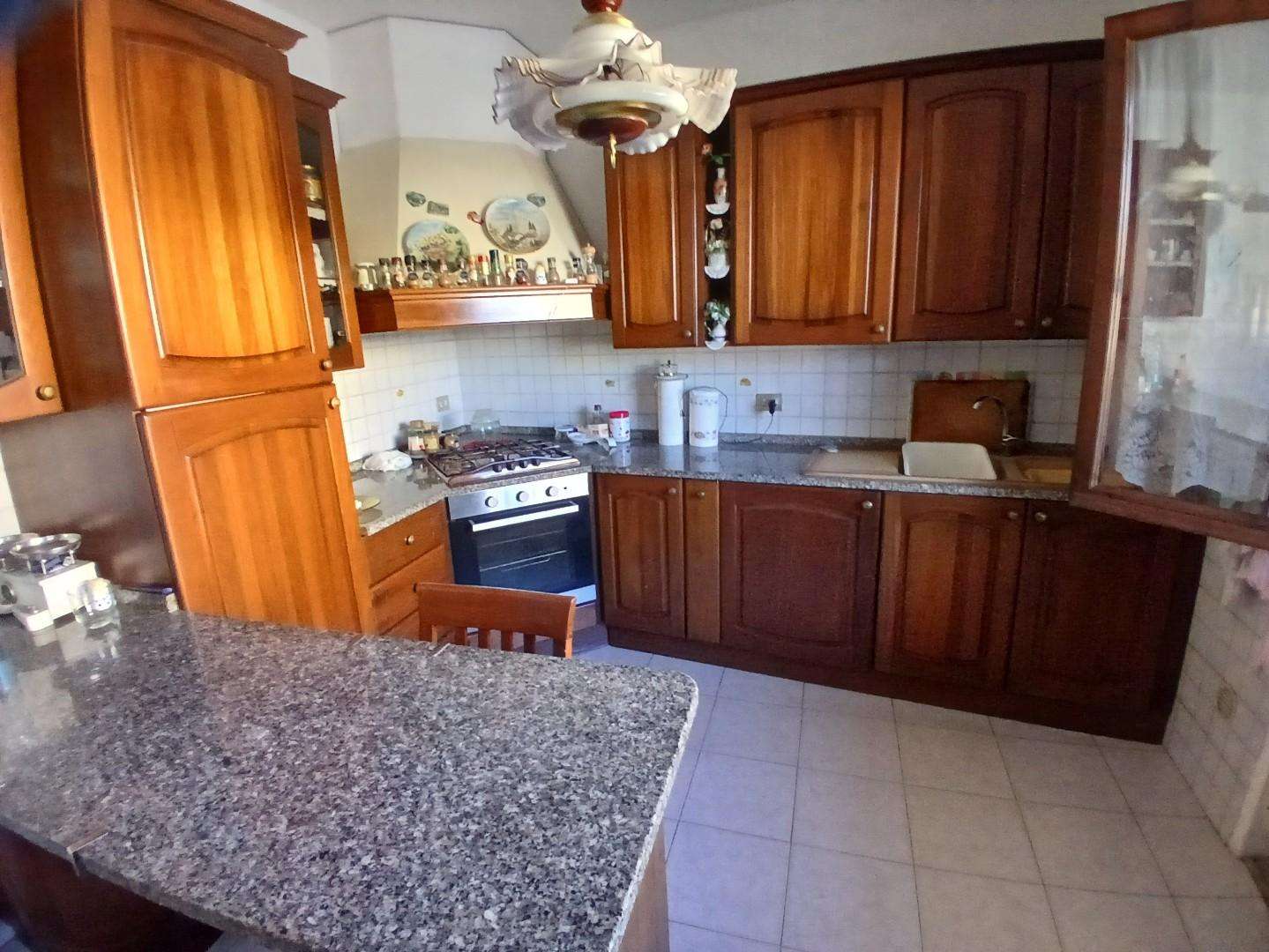  - foto 5