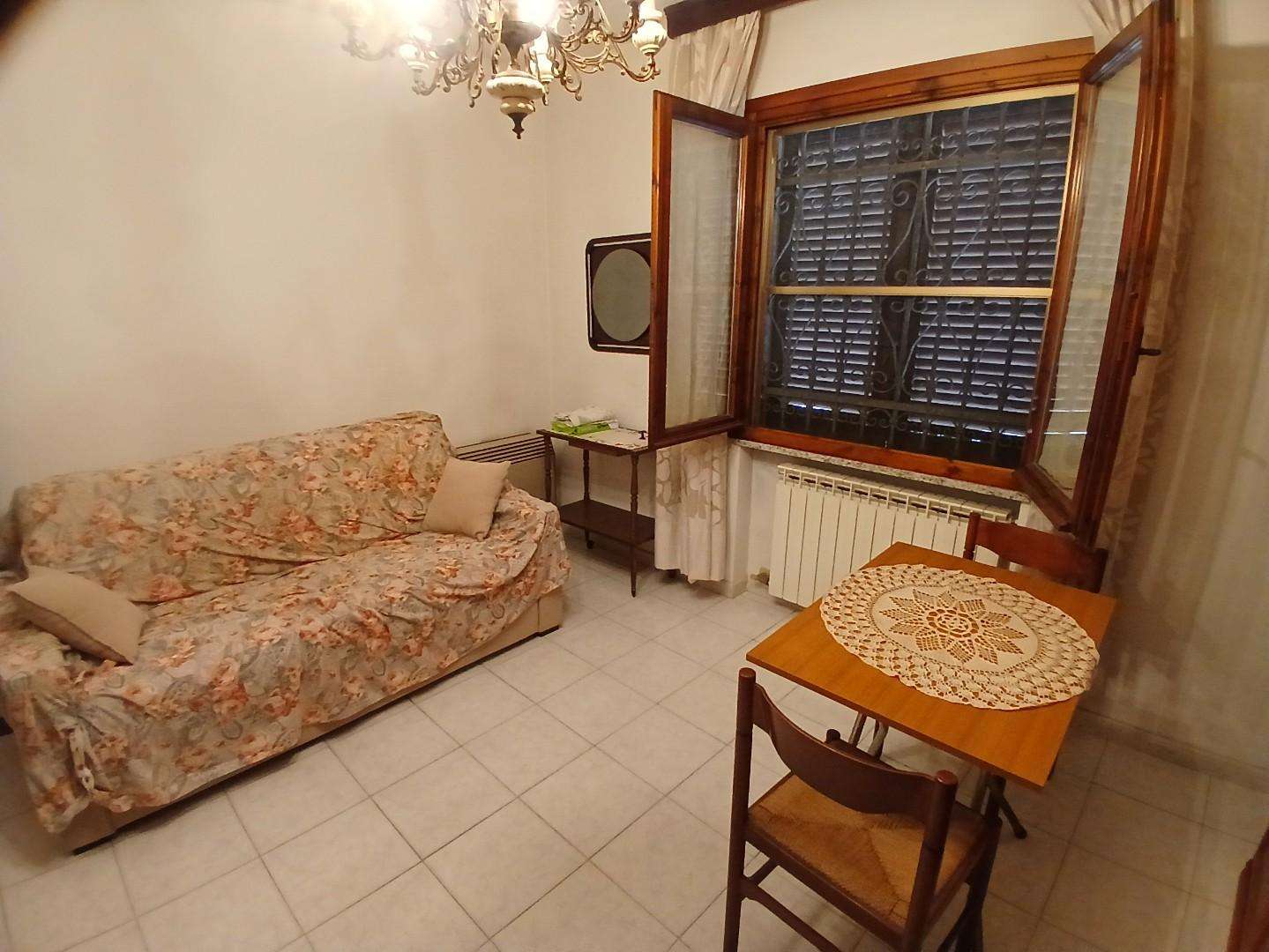  - foto 8