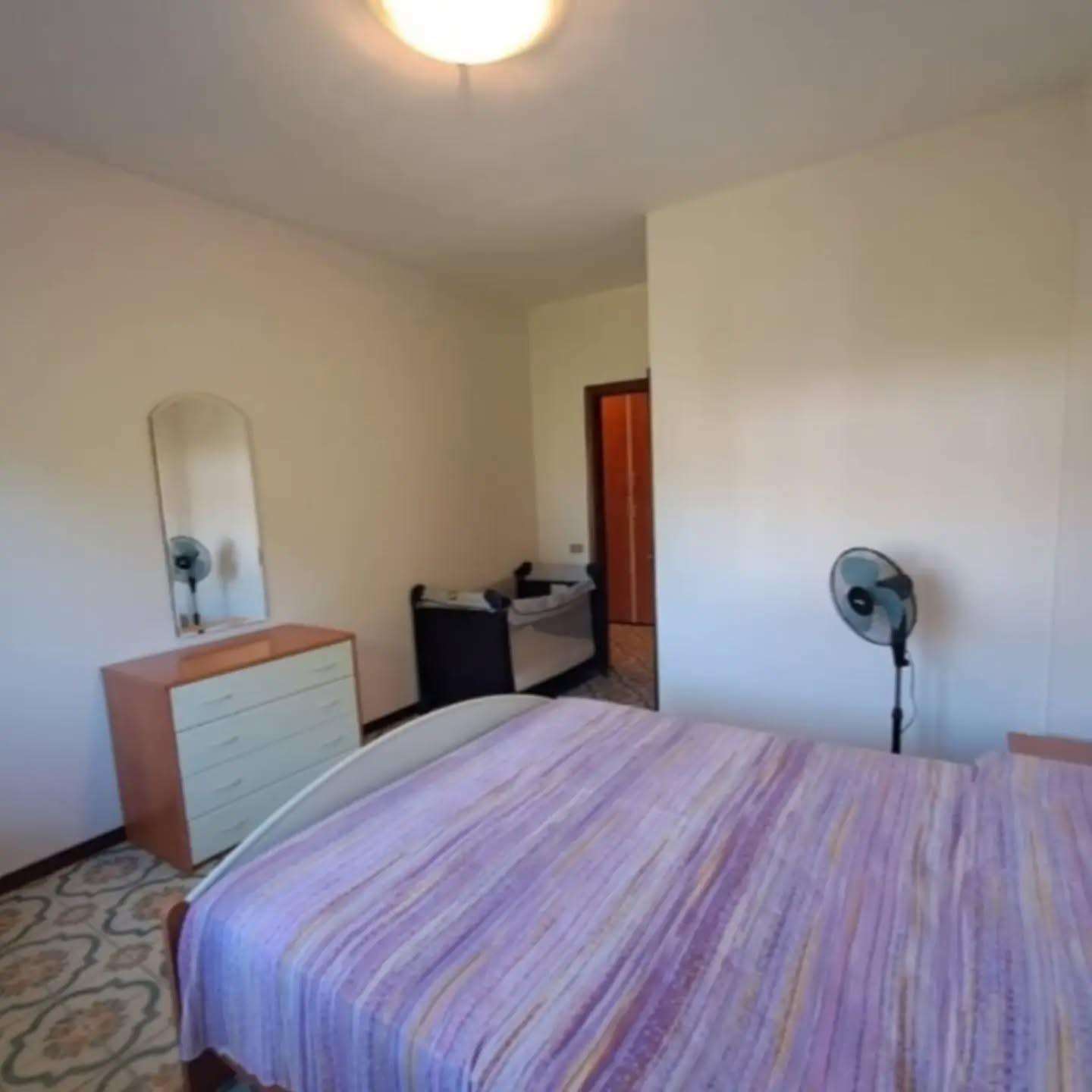  - foto 11