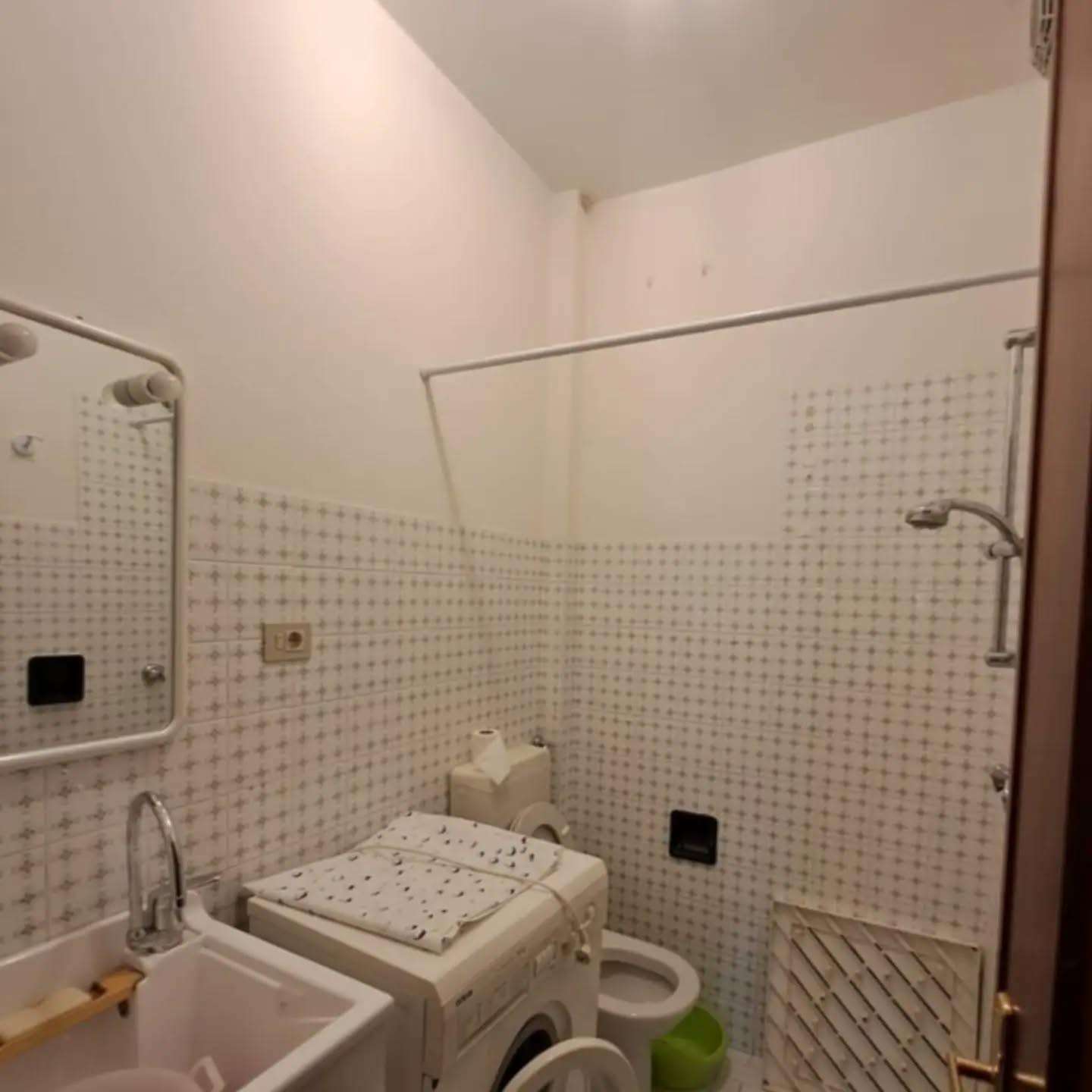  - foto 17