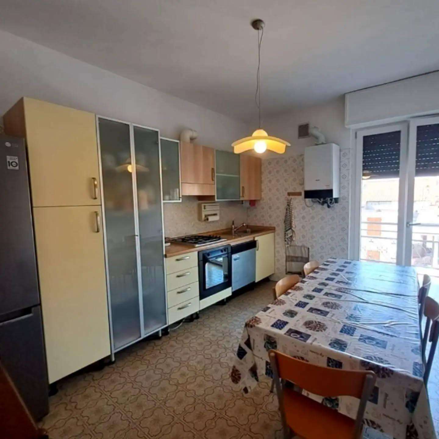  - foto 5