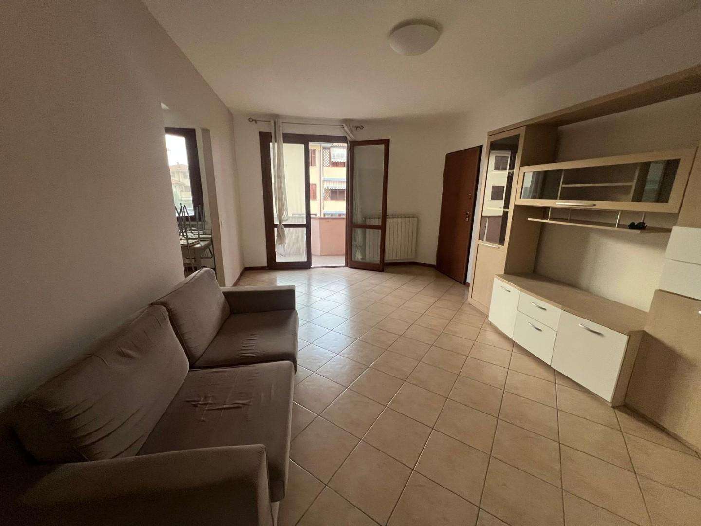 Appartamento Via del Giardino,, Empoli