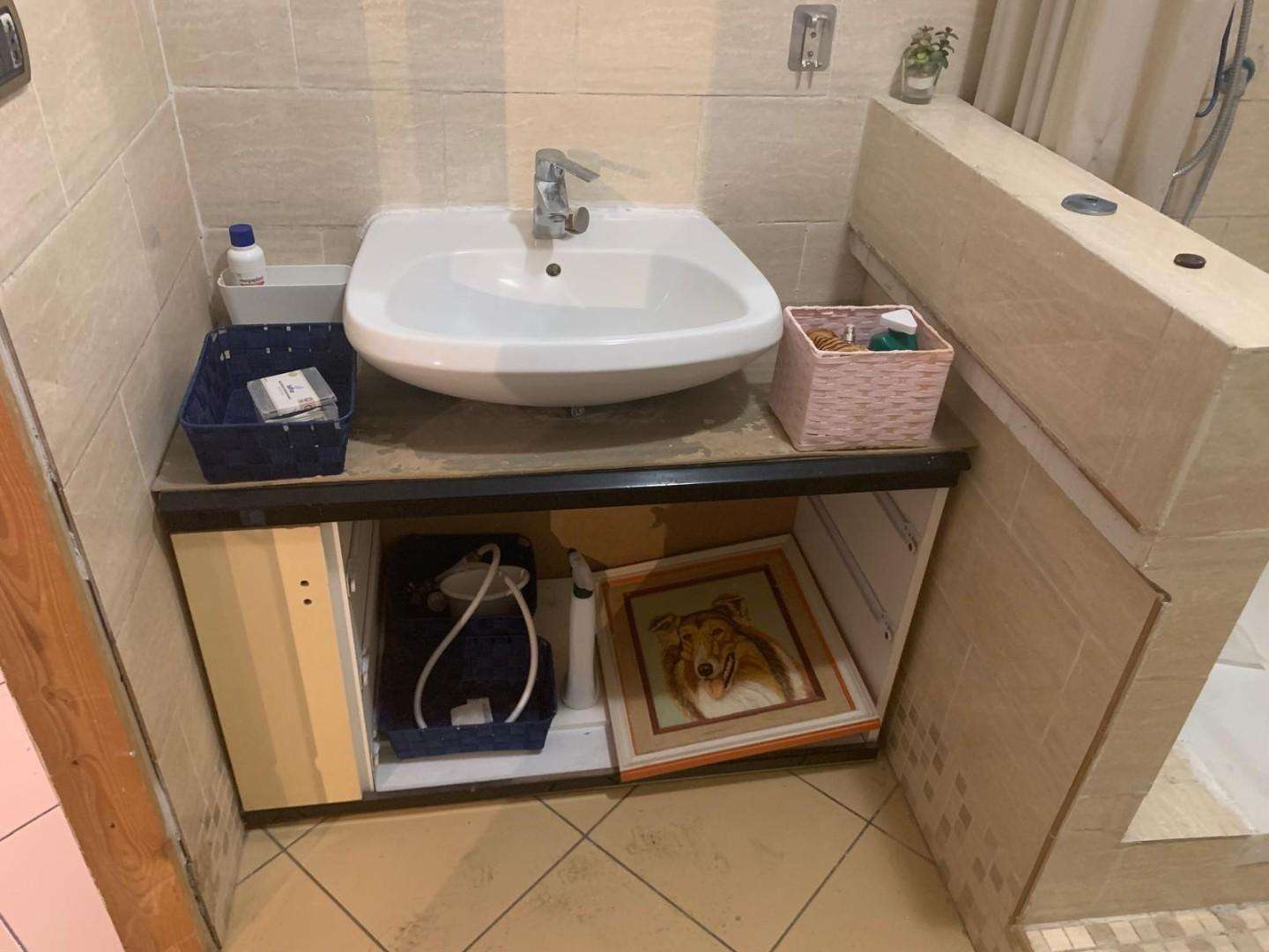  - foto 11