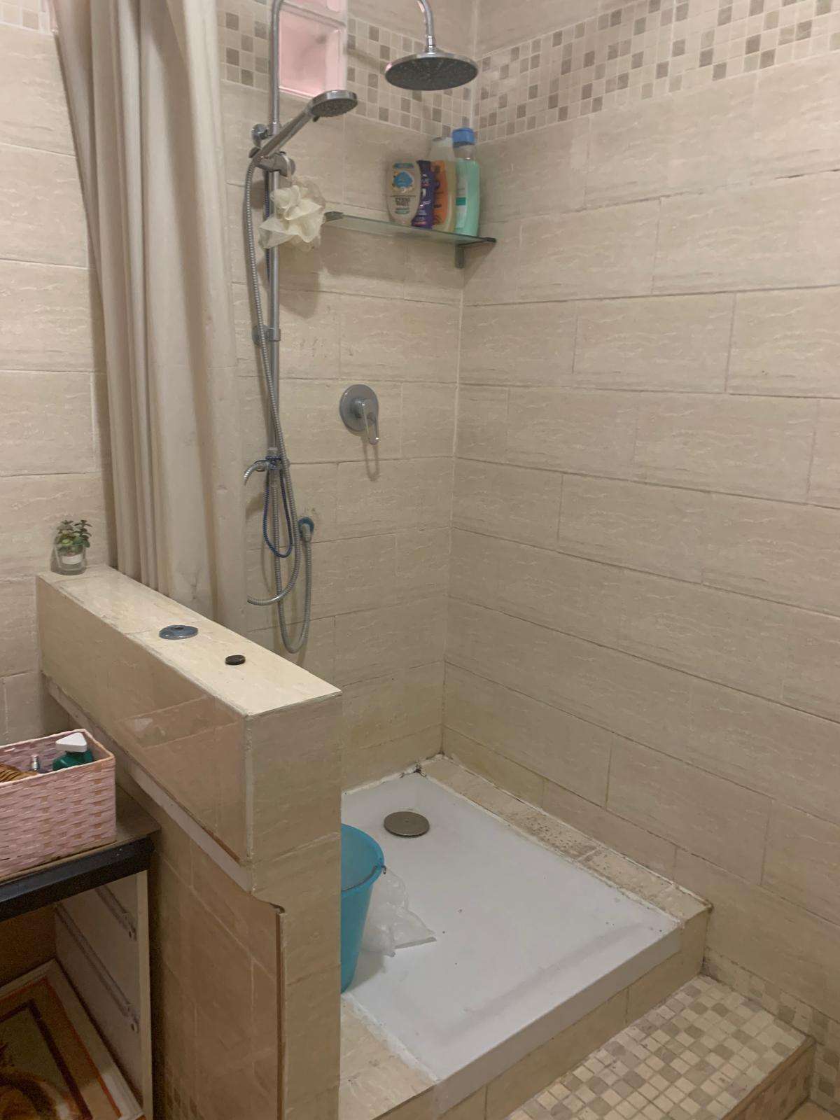  - foto 12