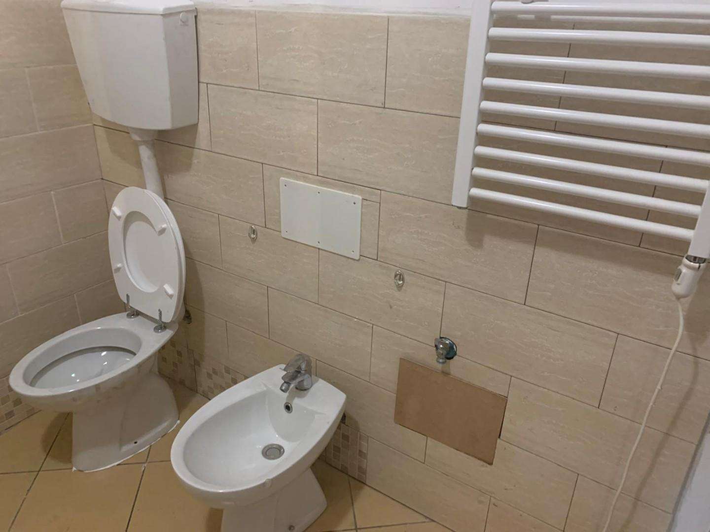  - foto 13