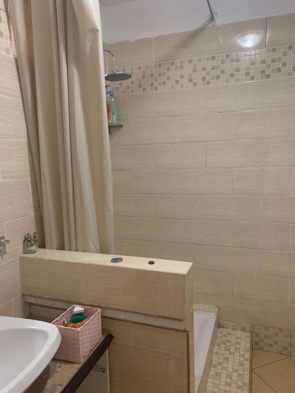  - foto 14