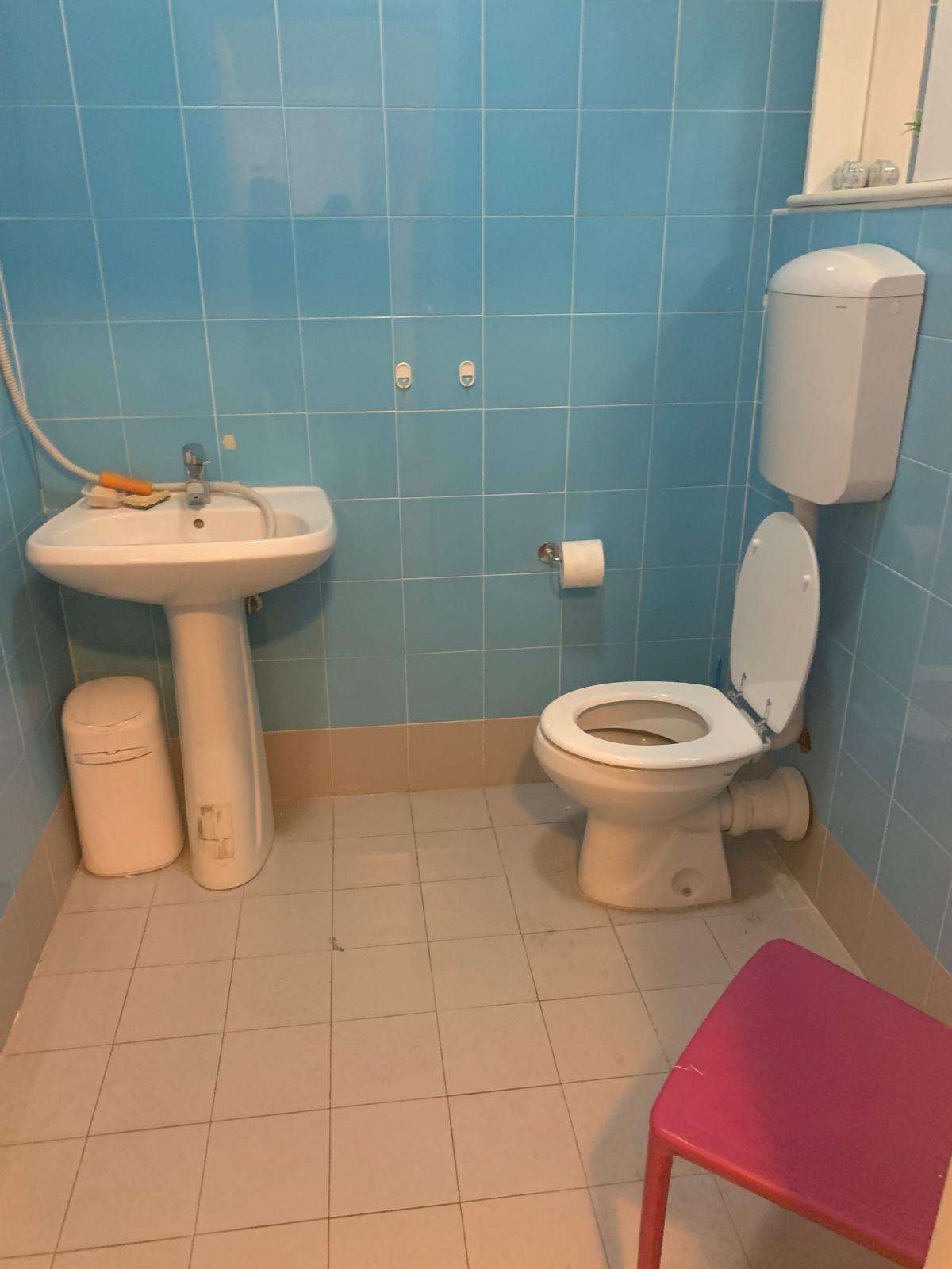  - foto 15